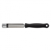 Apple Corer