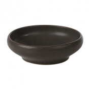 Porcelite Rustic Oven-to-Tableware Tapas Dish 14.5cm