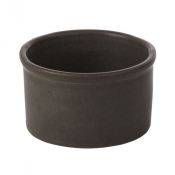 Porcelite Rustic Oven-to-Tableware Ramekin 8cm