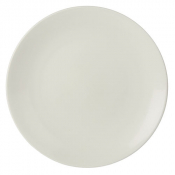 DISCONTINUED Imperial Coupe Plate 6inch/15cm