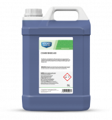 Combi Rinse Aid 5L