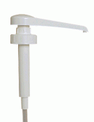 Pelican Pump 10cc