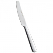 Old English Dessert Knife 18/0 x12