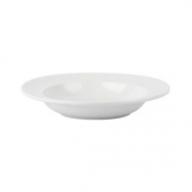 Simply Tableware Soup Plate 23cm