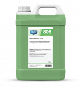 Pine Disinfectant 5L