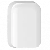 Vetra Hand Dryer White