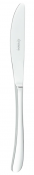 Samba Table Knife 18/0 x12