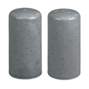 Storm Pepper Pot 8cm/3inch