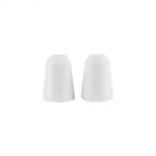 Elevate Pepper Pot 7cm