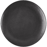Dudson Evo Origins Midnight Black  Coupe Plate 8.67inch