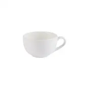 Elevate Tea Cup 255ml/25.5cl/9oz