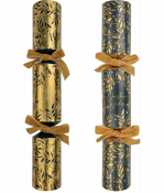 Christmas Cracker Vienna 13inch O Content Cracker x50