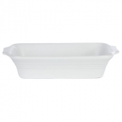 Rectangular Baker 25cm/9.75inch