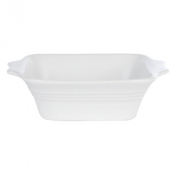 Square Baking Dish 12cm/4.75inch