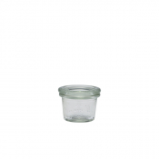 WECK Mini Jar 3.5cl/1.25oz