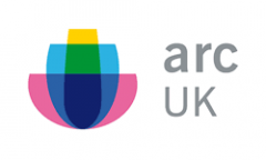 Arc