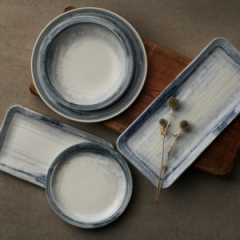Makers Collection