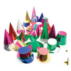 Party Accessories