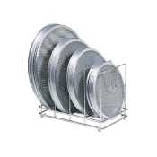 Pizza Racks