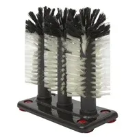 Glass & Tap Brushes