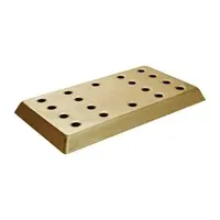 Drip Trays