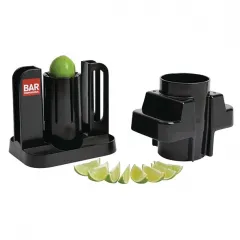 Bar Knives & Boards