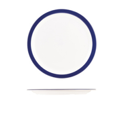 Blue Band