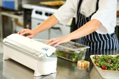 Wrapmaster Refills