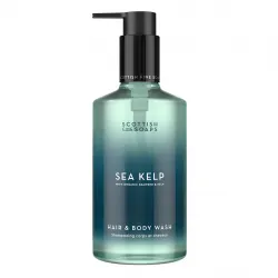 Sea Kelp