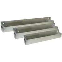 Speed Rails