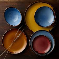 Dudson