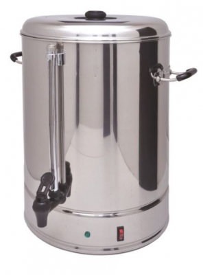 Water Boiler 30L 400x400x440mm 13amp