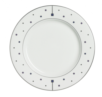 Virtu Plate  273mm x6