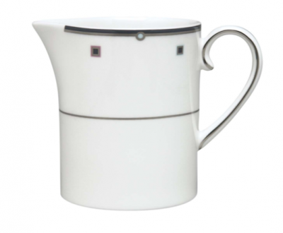 Shadow Cream Jug  20cl