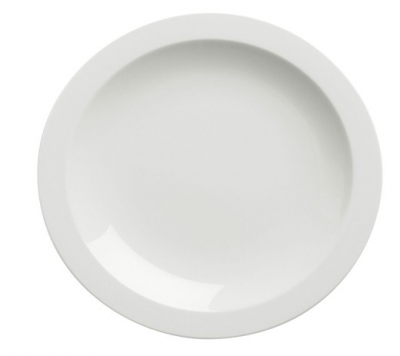 Miravell Plate 210mm x6