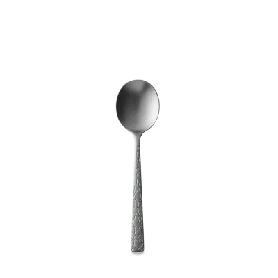 Kintsugi Soup Spoon 3.0mm