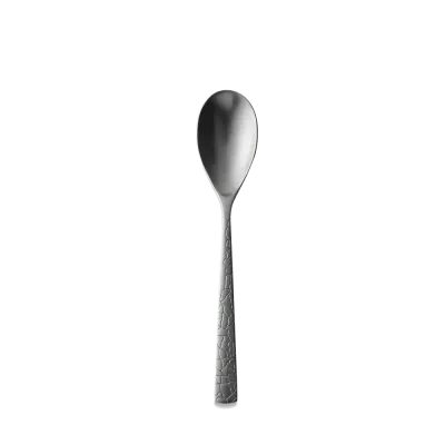 Kintsugi Table Spoon 3.5mm