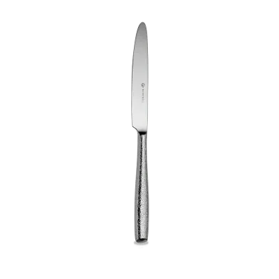 Raku Table Knife 7mm