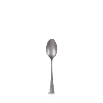 Tanner Cutlery Dessert Spoon 3.5mm