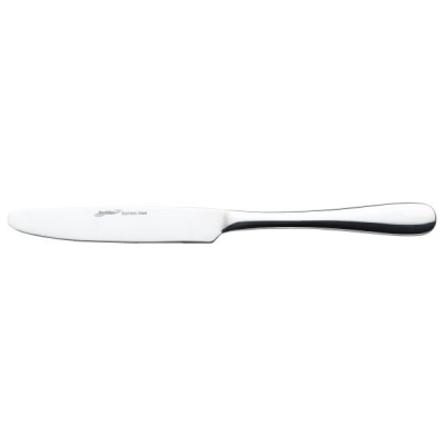 Florence Dessert Knife 18/0 x12